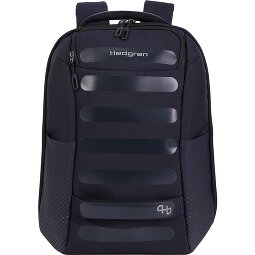 Hedgren Plecak Comby z przegrodą na laptopa RFID 40 cm  Model 2