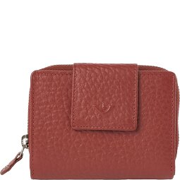 Voi Hirsch Ida Wallet RFID Leather 12,5 cm  Model 2