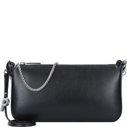 Picard Auguri Auguri Torba na ramię Skórzany 26 cm  Model 7