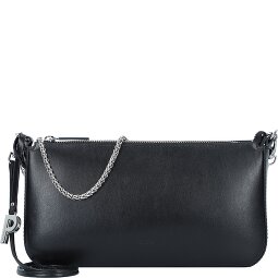 Picard Auguri Auguri Torba na ramię Skórzany 26 cm  Model 7