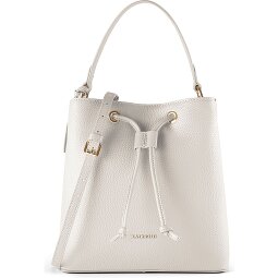 Lazarotti Bologna Leather Torba Skórzany 25 cm  Model 3