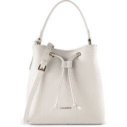 Lazarotti Bologna Leather Torba Skórzany 25 cm  Model 3