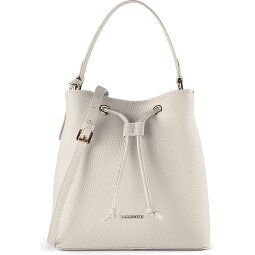 Lazarotti Skórzana torba crossbody Bologna 25 cm  Model 3