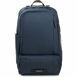Timbuk2 Heritage Q Backpack Plecak z przegrodą na laptopa 47 cm  Model 2
