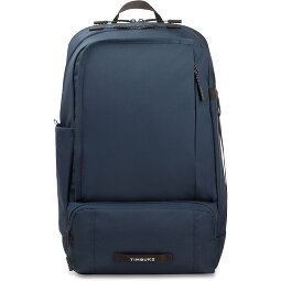 Timbuk2 Heritage Q Backpack Plecak z przegrodą na laptopa 47 cm  Model 3