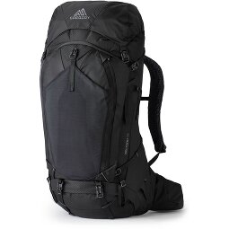 Gregory Baltoro 75 Plecak trekkingowy L 86 cm  Model 2