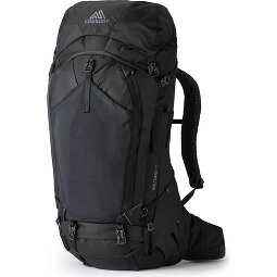 Gregory Baltoro 75 Plecak trekkingowy L 86 cm  Model 2