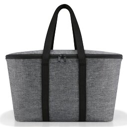 reisenthel Coolerbag torba chłodząca 44,5 cm  Model 5