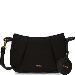 Picard Galway Torba na ramię 21 cm  Model 3