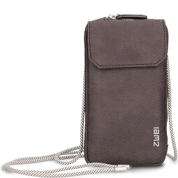 Zwei Mademoiselle.M Etui na telefon komórkowy 10 cm  Model 2