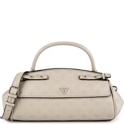 Guess Diana Torba 36 cm  Model 2