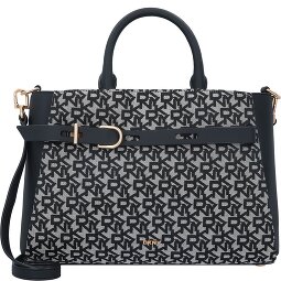 DKNY Torba 32 cm  Model 1