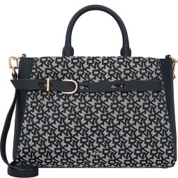 DKNY Torba 32 cm  Model 1