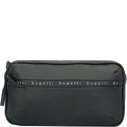 bugatti Blanc Fanny Pack 27 cm  Model 2