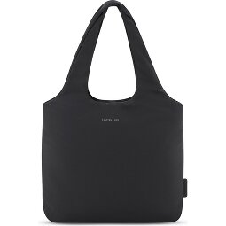 Kapten & Son Skara Cloud Shopper Bag 35 cm Komora na laptopa  Model 1