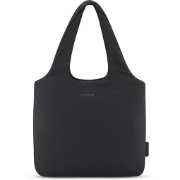 Kapten & Son Skara Shopper Bag 35 cm Komora na laptopa  Model 1