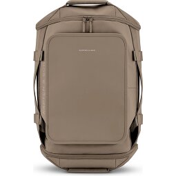Kapten & Son Lisbon Plecak S 40 cm Komora na laptopa  Model 2