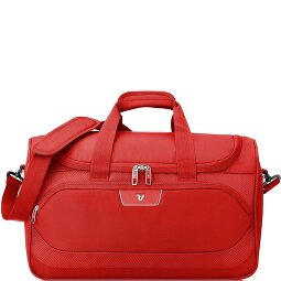 Roncato Torba podróżna Joy Weekender 50 cm  Model 3
