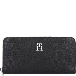 Tommy Hilfiger TH Emblem Portfel 19 cm  Model 1