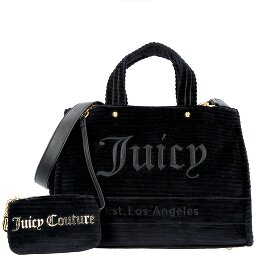 Juicy Couture Iris Velvet Stripes Torba 32 cm  Model 1
