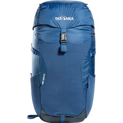 Tatonka Hike Pack 22 Plecak trekkingowy 50 cm  Model 2