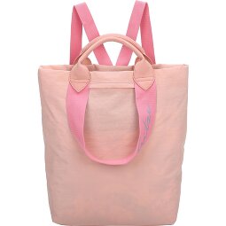 Fritzi aus Preußen Ju Lighty Plecak 38 cm  Model 3