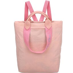 Fritzi aus Preußen Ju Lighty Plecak 38 cm  Model 4