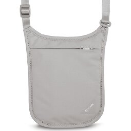 Pacsafe Coversafe V75 Sejf na klatkę piersiową RFID 15 cm  Model 2