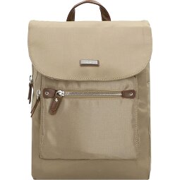 Tom Tailor Plecak Rina 30 cm  Model 2