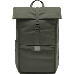 Vaude Coreway Rolltop 20 Plecak 45 cm Komora na laptopa  Model 2