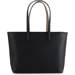 Lacoste Anna Shopper Bag 35 cm  Model 2