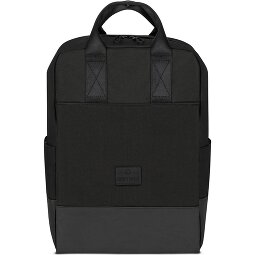Johnny Urban Eco Series Jona Plecak 40 cm Komora na laptopa  Model 1