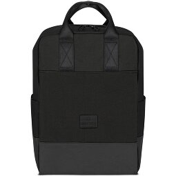 Johnny Urban Eco Series Jona Plecak 40 cm Komora na laptopa  Model 1