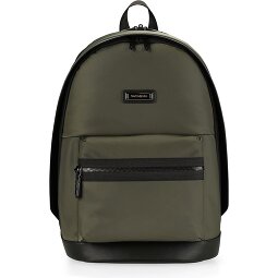 Samsonite Relyon Plecak 41 cm Komora na laptopa  Model 2
