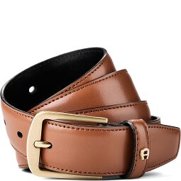 AIGNER Business Belt Leather  Model 2