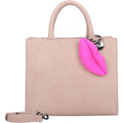 Buffalo Big Boxy Shopper Bag 26 cm  Model 2