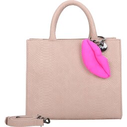 Buffalo Big Boxy Shopper Bag 26 cm  Model 2