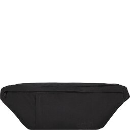 Cabin Zero Classic Fanny Pack RFID 37 cm  Model 1