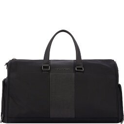 Piquadro Brief 2 Torba podróżna 63 cm  Model 1