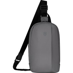 Victorinox Travel Essentials Ochrona RFID 30 cm  Model 2