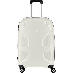 IMPACKT IP1 4 kółka Walizka 67 cm  Model 3