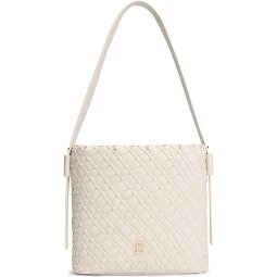 Tommy Hilfiger TH Braided Torba na ramię 25 cm  Model 2