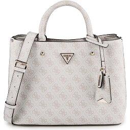 Guess Meridian II Shopper Bag 30 cm  Model 1