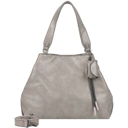 Fritzi aus Preußen Bitzi03 Shopper Bag 43 cm  Model 5