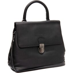 The Chesterfield Brand Angera Torba Skórzany 29 cm  Model 1