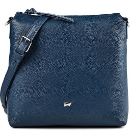 Braun Büffel Hanna Torba na ramię M Skóra 26 cm  Model 1