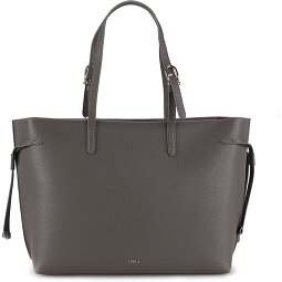 Furla Ava Shopper Bag L Skórzany 36.5 cm  Model 3