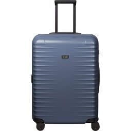 Titan Upgrade 4 kółka Walizka M 69 cm  Model 3