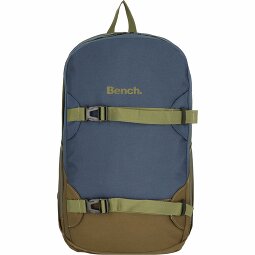 Bench Phenom Backpack 45 cm komora na laptopa  Model 2