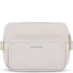 Kapten & Son Lisbon Saszetka 24.5 cm  Model 3